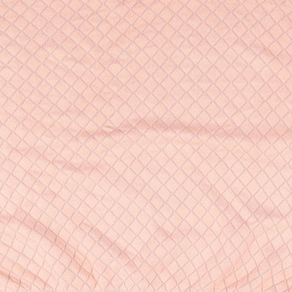 Womens UK Size 8 Topshop Pink Pullover Jumper