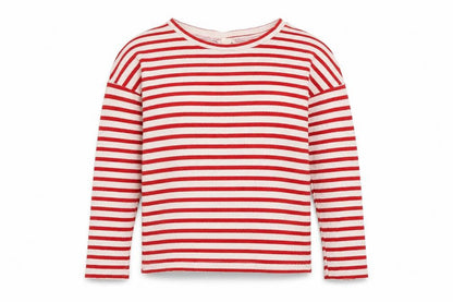 Womens UK Size S H&M Ivory Pullover Jumper