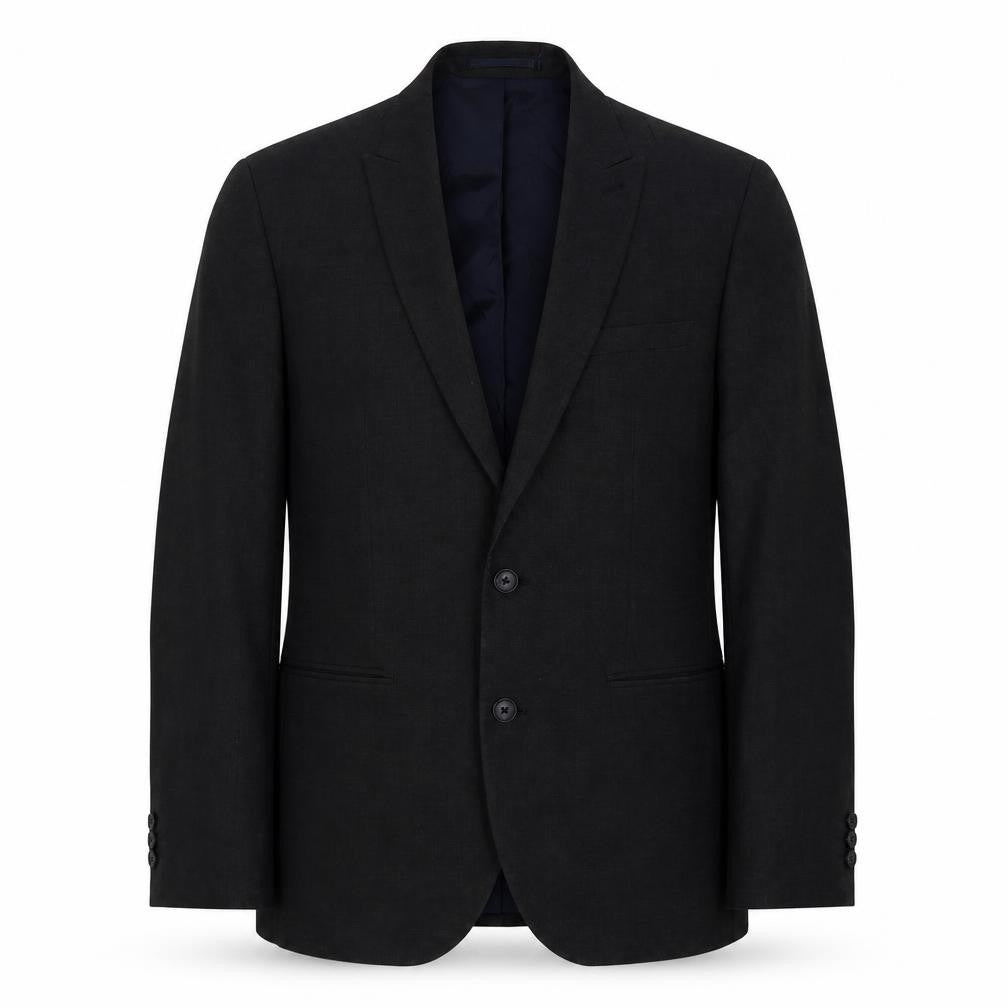 Mens UK Size M NEXT Regular Grey Suit Jacket