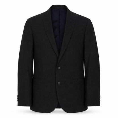 Mens UK Size M NEXT Regular Grey Suit Jacket