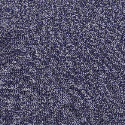 Womens UK Size 16 M&Co Blue Pullover Jumper