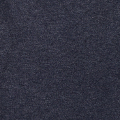 Womens UK Size 12 Atmosphere Blue Pullover Jumper