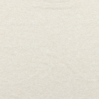 George Womens Beige Crew Neck  Polyester Pullover Jumper Size 14