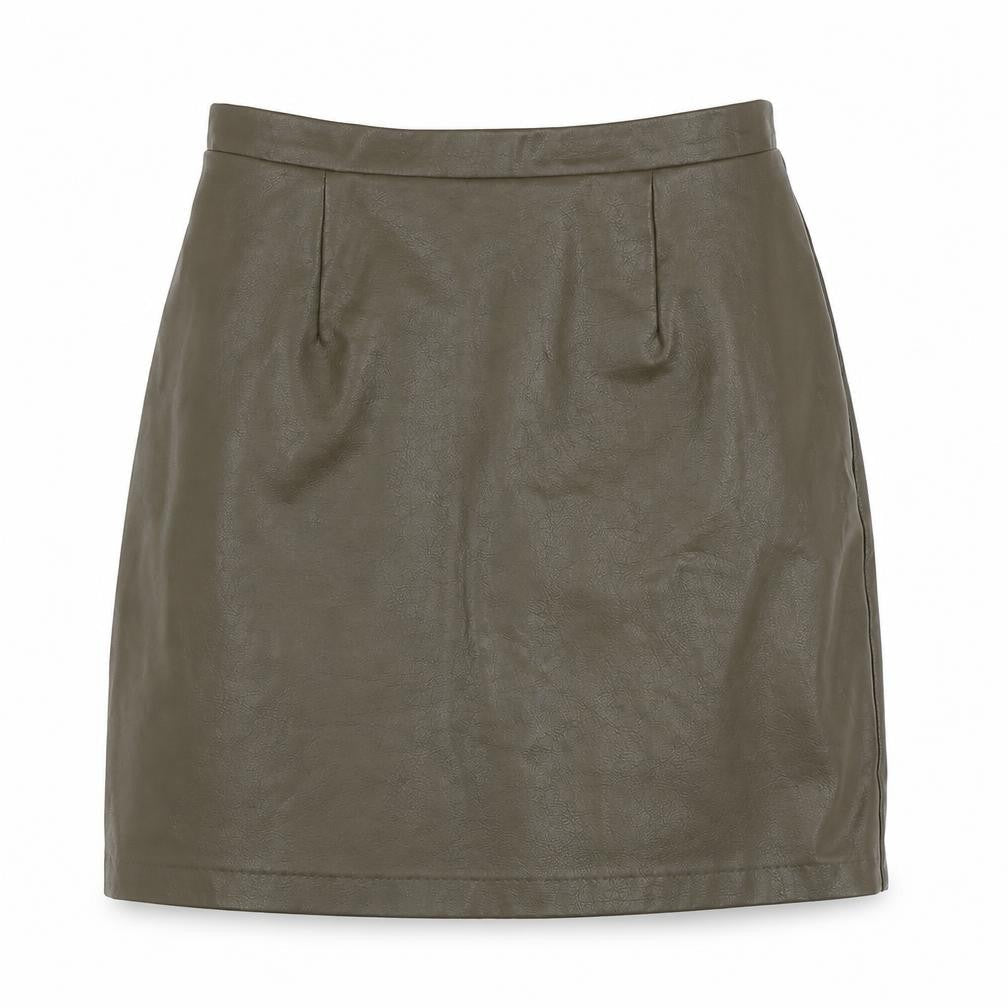 Womens UK Size 8 River Island A-Line  Skirt