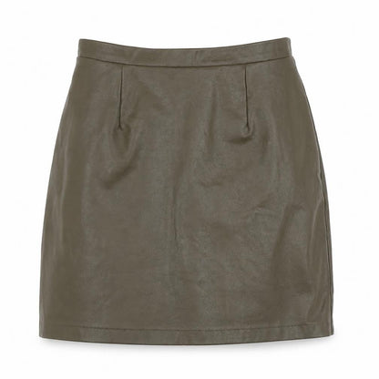 Womens UK Size 8 River Island A-Line  Skirt