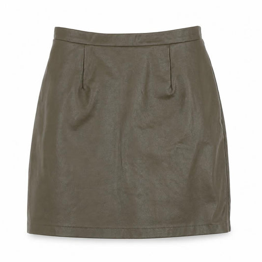 Womens UK Size 8 River Island A-Line  Skirt