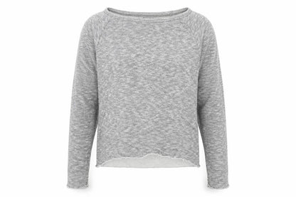 Womens UK Size 8 Topshop Green Pullover Jumper
