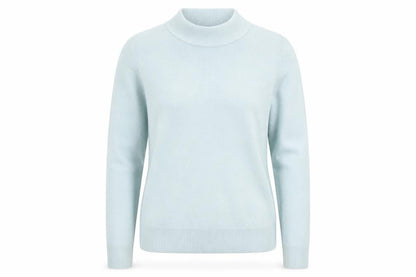Womens UK Size 14 BHS Green Pullover Jumper