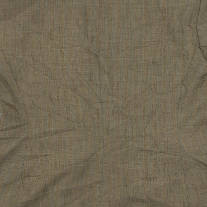 Womens UK Size 12 Wallis Brown Jacket