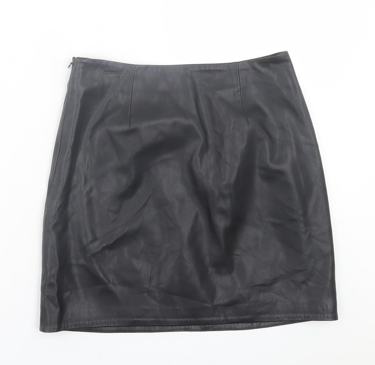 Womens UK Size 6 River Island A-Line  Skirt