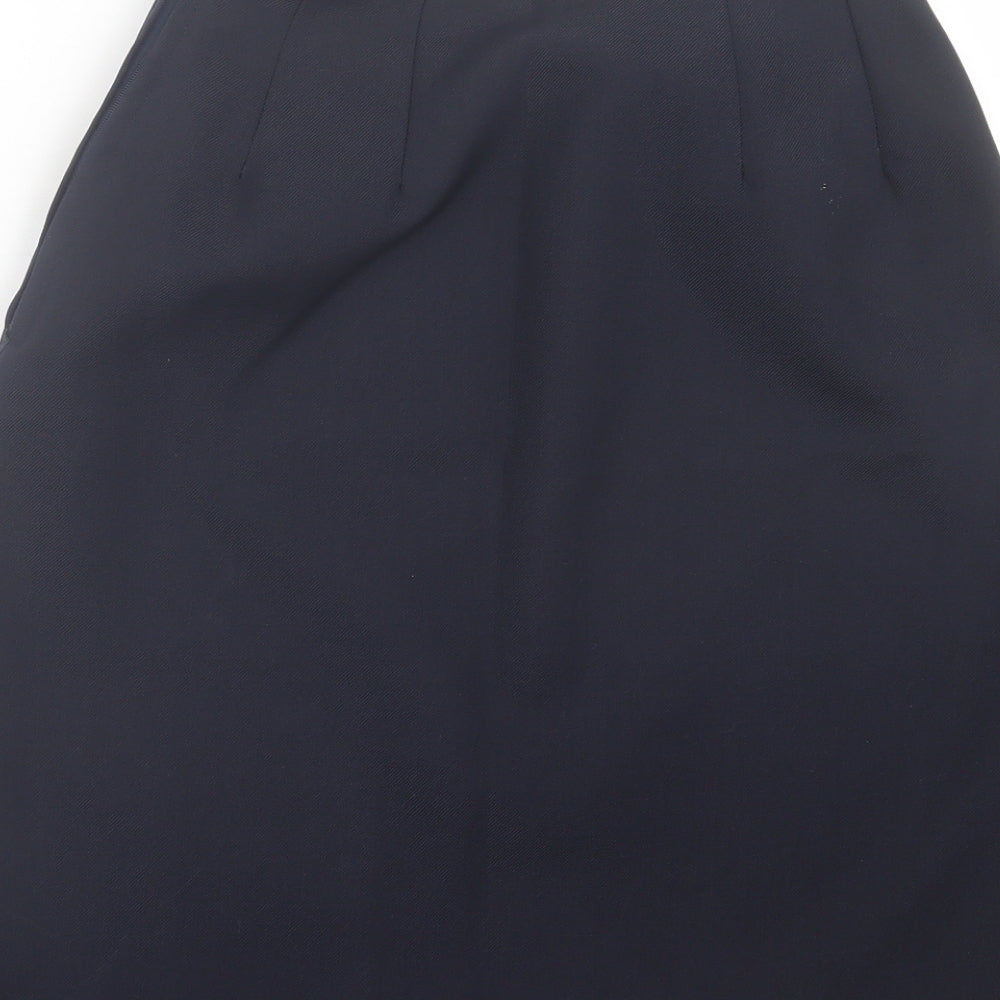 Womens UK Size 12 Preworn A-Line  Skirt