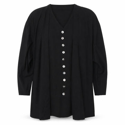 Womens UK Size 10 Wallis Black Jacket