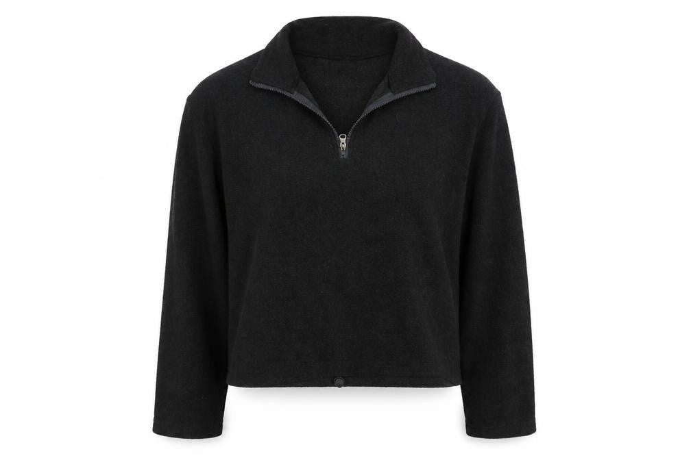 Womens UK Size L PRETTY LITTLE THING Grey Jacket
