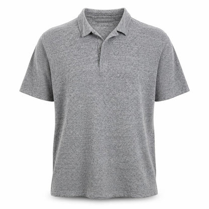 Mens UK Size L Primark Cotton Polo Shirt