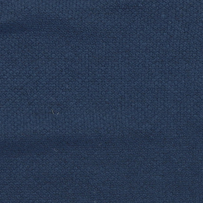 Womens UK Size L Debenhams Blue Cardigan Jumper