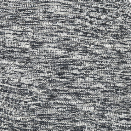 Primark Womens Grey Boat Neck  Acrylic Pullover Jumper Size 10