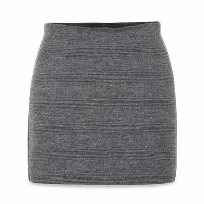 Womens UK Size 8 Atmosphere A-Line  Skirt