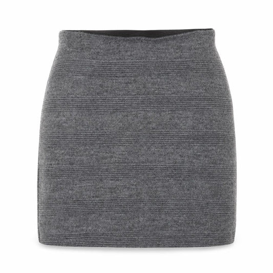 Womens UK Size 8 Atmosphere A-Line  Skirt