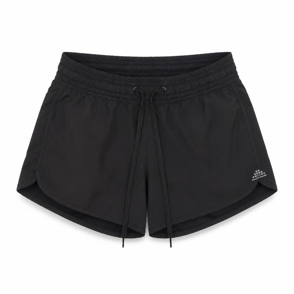 Womens UK Size 6 H&M Regular Fit Sweat Shorts