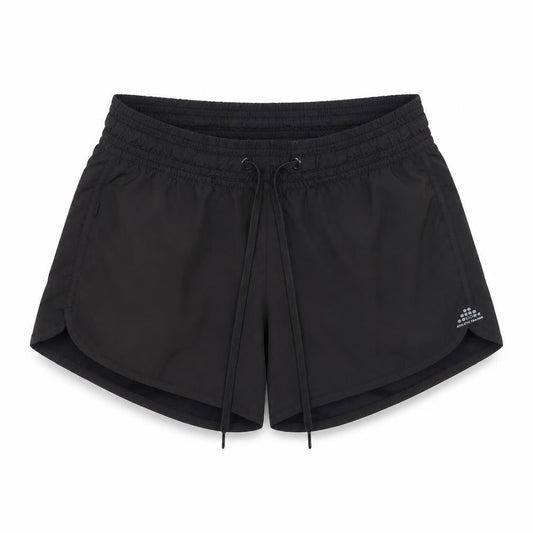 Womens UK Size 6 H&M Regular Fit Sweat Shorts