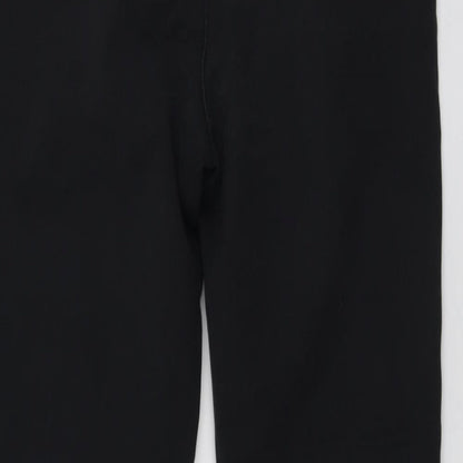 Womens UK Size S Freesia Regular Fit Chino Grey Trousers