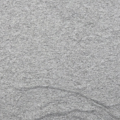 Womens UK Size XL Zara Grey Pullover Jumper