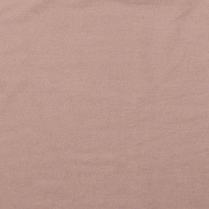 New Look Womens Pink  Polyester Pullover Sweatshirt Size L  Pullover