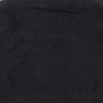Womens UK Size 14 Klass Black Jacket