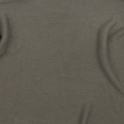 Womens UK Size XL Peacocks Green Pullover Jumper