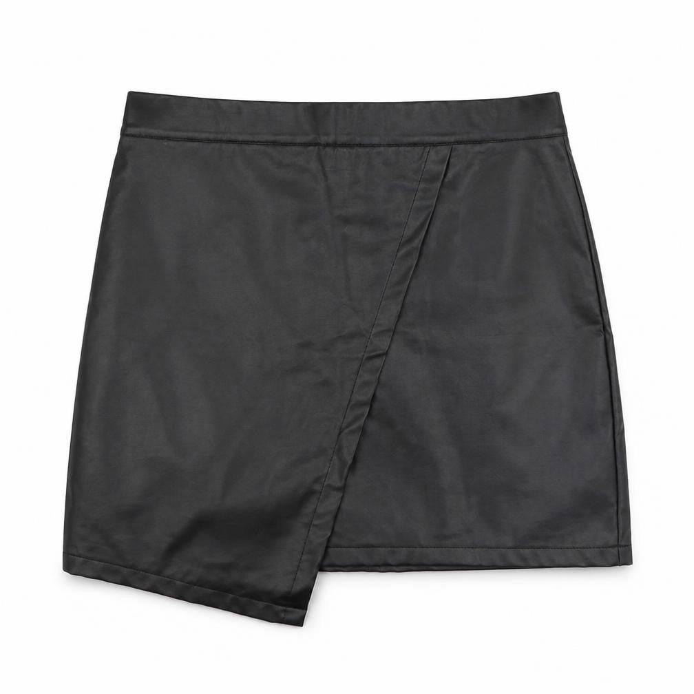 Womens UK Size L SheIn A-Line  Skirt