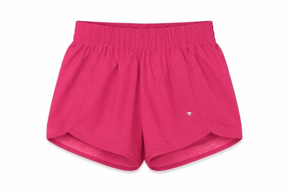 Womens UK Size 6 Workout Regular Fit Sweat Shorts