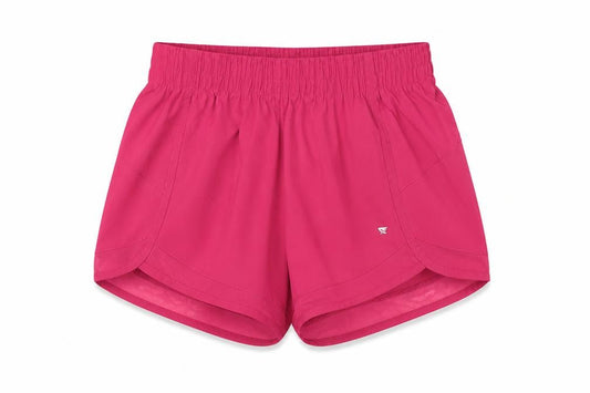 Womens UK Size 6 Workout Regular Fit Sweat Shorts