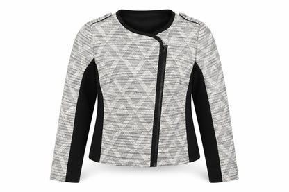 Womens UK Size 14 TU Black Jacket