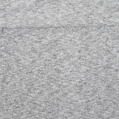 Womens UK Size 20 Dorothy Perkins Grey Pullover Jumper