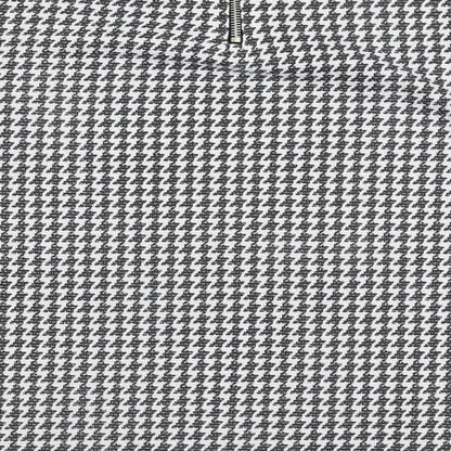 Womens UK Size 8 New Look White Basic Blouse