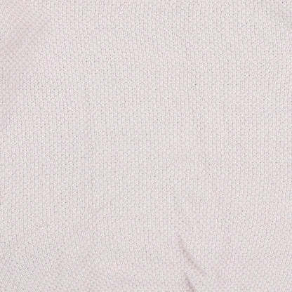 Womens UK Size M Monsoon Pink Pullover Jumper