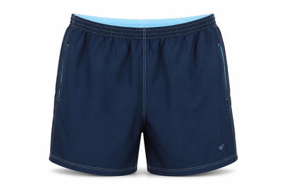 Mens UK Size 40 sloggi Regular Fit Sweat Shorts