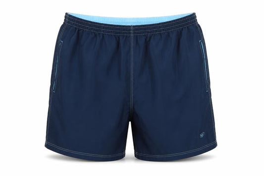Mens UK Size 40 sloggi Regular Fit Sweat Shorts