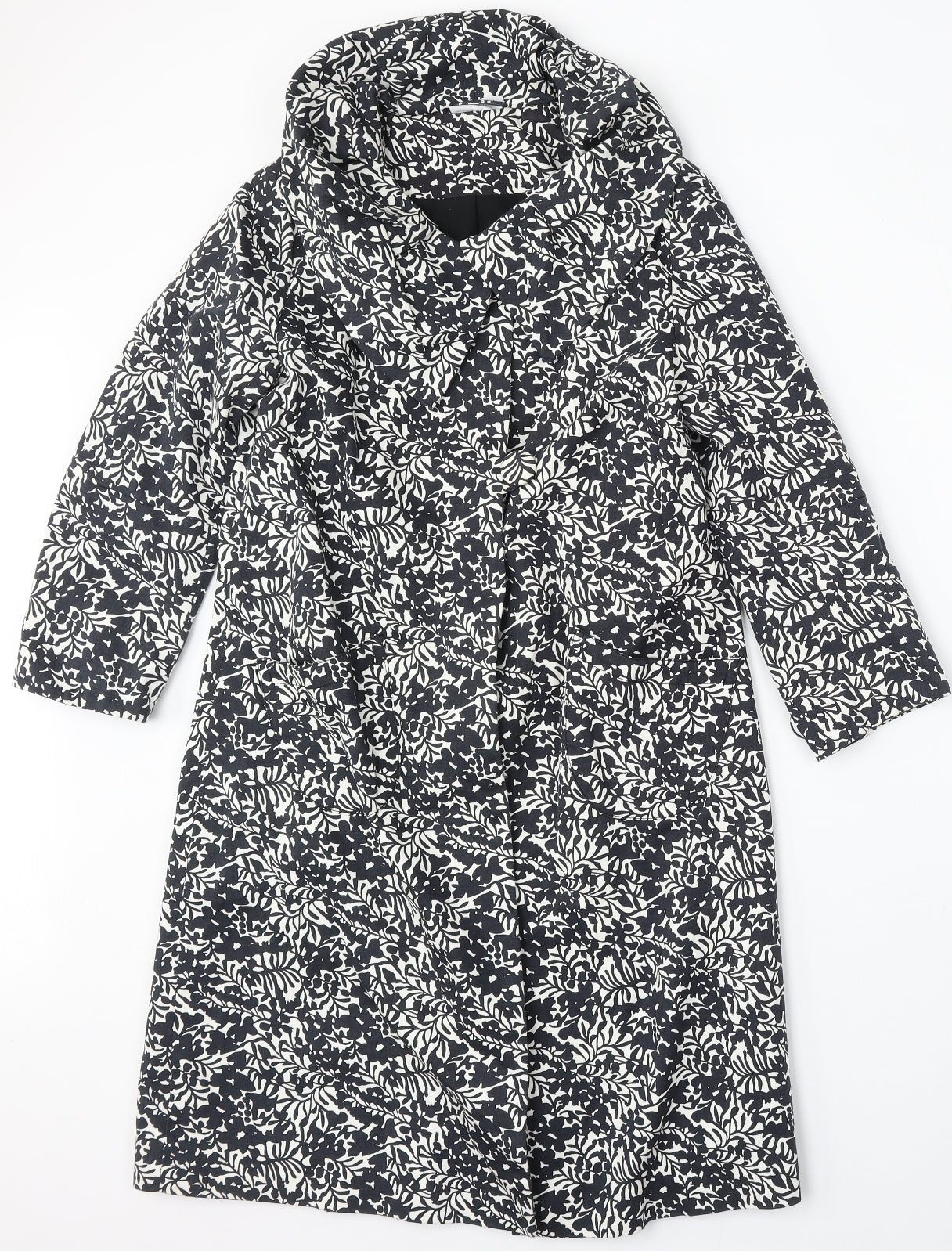 Womens UK Size 8 Atmosphere Multicoloured Jacket