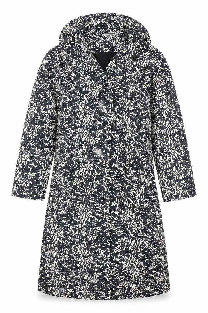 Womens UK Size 8 Atmosphere Multicoloured Jacket