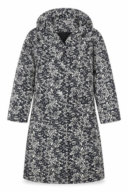 Womens UK Size 8 Atmosphere Multicoloured Jacket