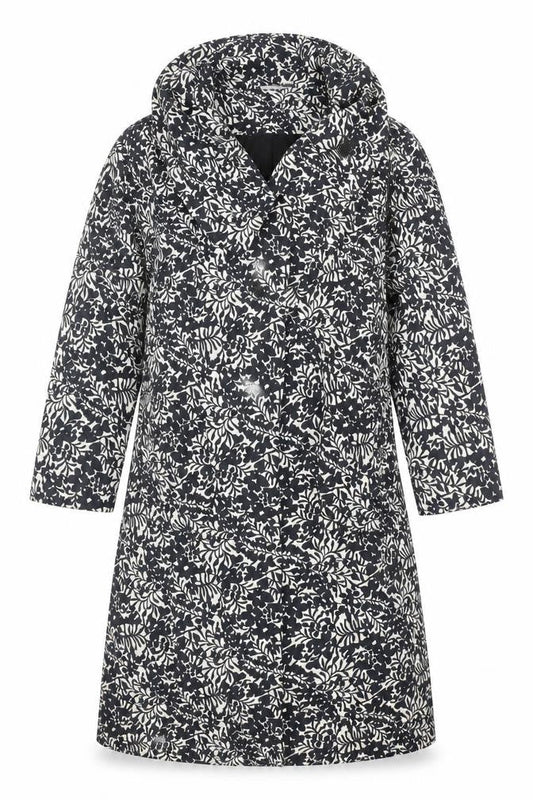 Womens UK Size 8 Atmosphere Multicoloured Jacket