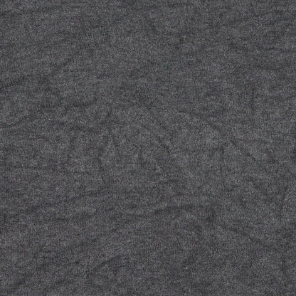 Womens UK Size L Made in Italy Grey Pullover Jumper