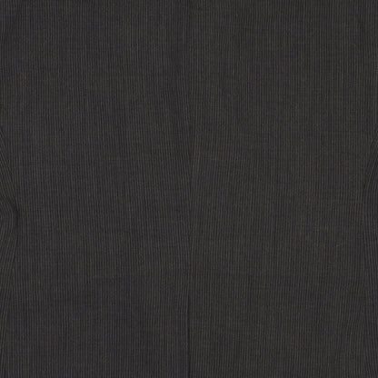 Mens UK Size 40 Jonathan Adams Regular Grey Suit Jacket