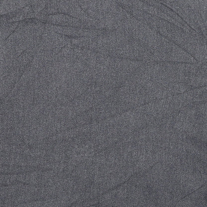 Womens UK Size 14 BHS Grey Jacket