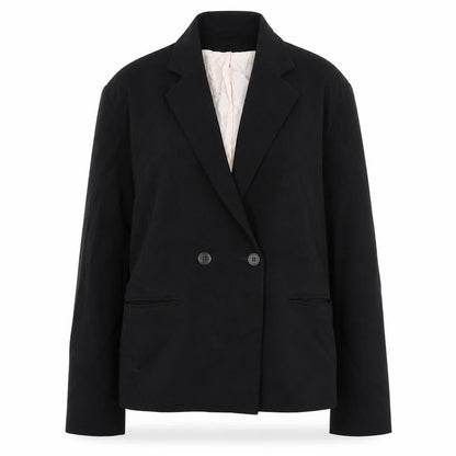 Wallis Womens Black   Jacket  Size 12