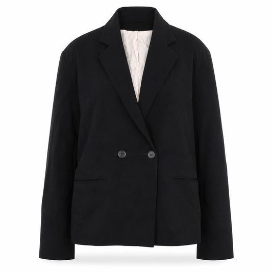 Wallis Womens Black   Jacket  Size 12