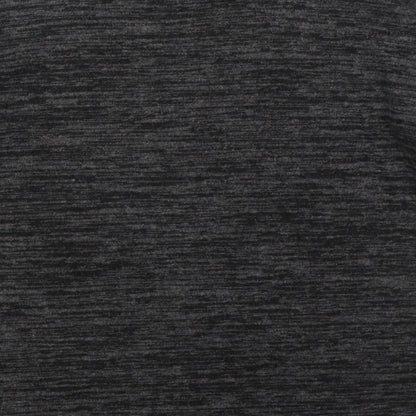 Womens UK Size 8 Peacocks Grey Pullover Jumper