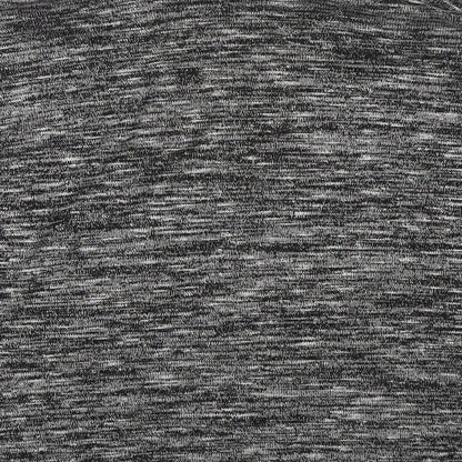 Primark Womens Grey Roll Neck  Viscose Pullover Jumper Size 6