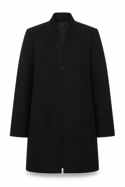 Womens UK Size 12 Debenhams Black Jacket
